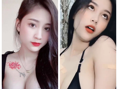 Phim sex onlyfans free hot girl công nhân Samsung mỏ hỗn live đụ