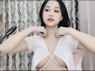 Phương Bom Kaa_Mii xinh nhất stripchat live stream khoe lồn cực dâm