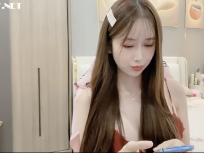 Video live show lồn không che mặt của idol ANNA102